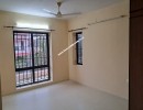 3 BHK Flat for Sale in Ganapathy